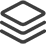 研發(fā)產(chǎn)品